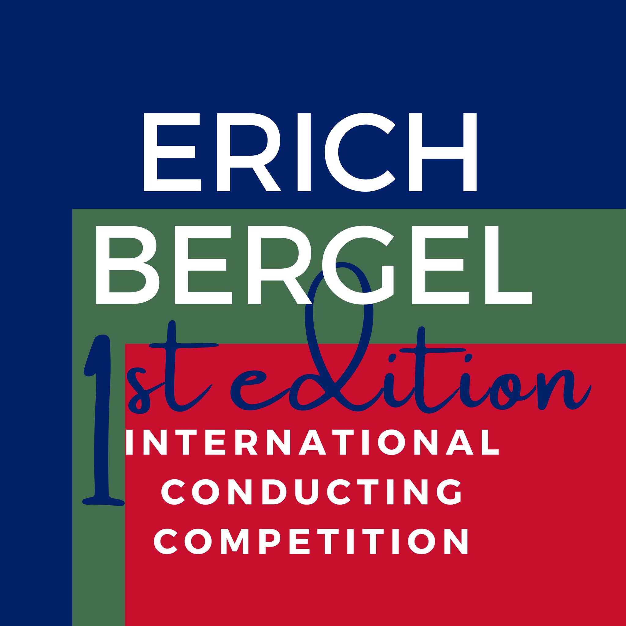 follow-the-competition-erich-bergel-conducting-competition